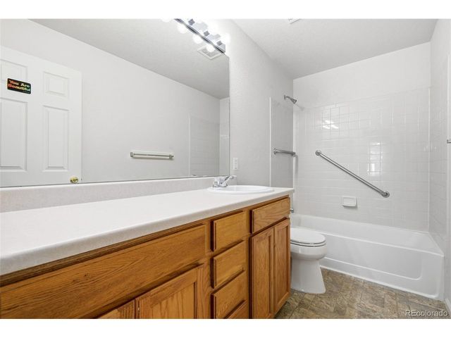 4709 Flower St, Wheat Ridge, CO 80033