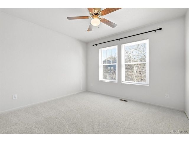 4709 Flower St, Wheat Ridge, CO 80033