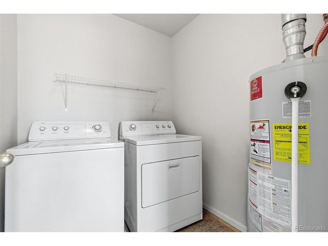 4709 Flower St, Wheat Ridge, CO 80033