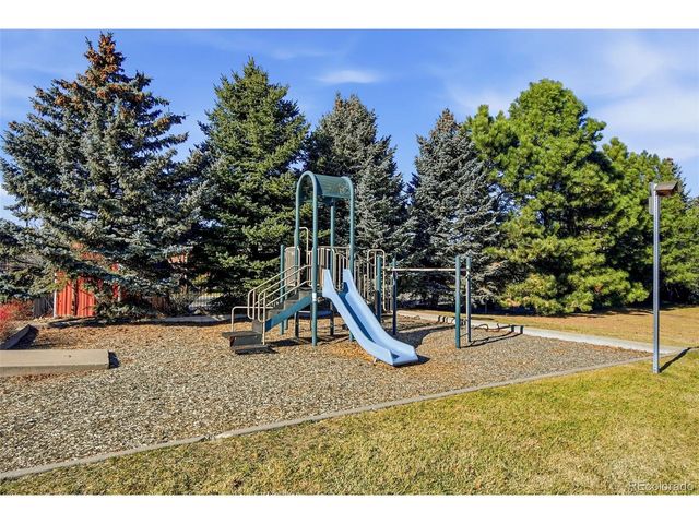 4709 Flower St, Wheat Ridge, CO 80033