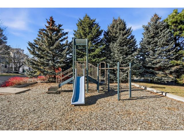 4709 Flower St, Wheat Ridge, CO 80033
