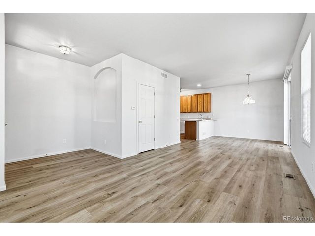 4709 Flower St, Wheat Ridge, CO 80033