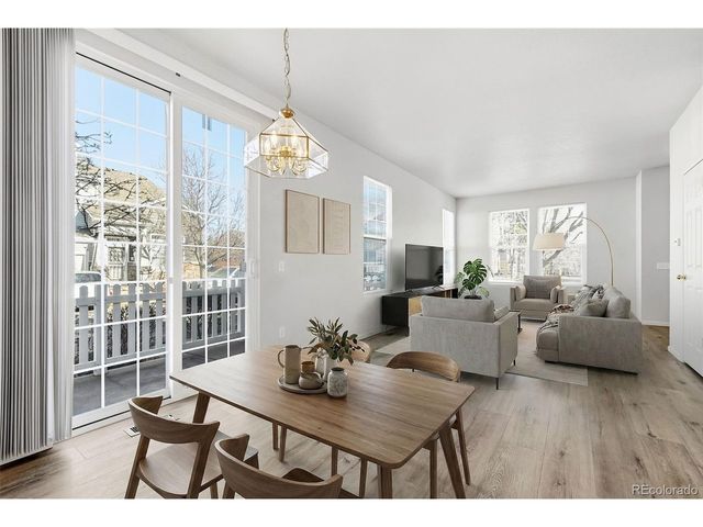 4709 Flower St, Wheat Ridge, CO 80033