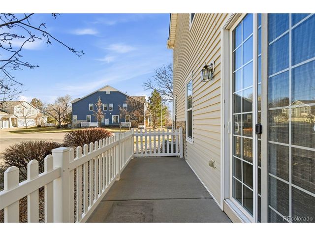 4709 Flower St, Wheat Ridge, CO 80033