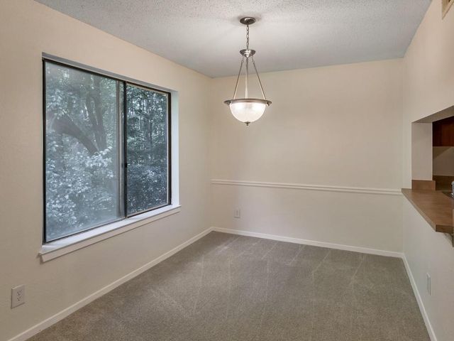 245 Seasons Parkway, Norcross, GA 30093