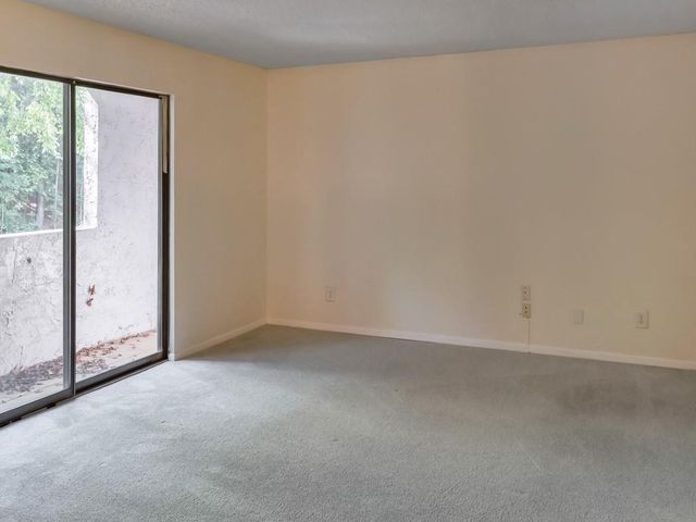 245 Seasons Parkway, Norcross, GA 30093