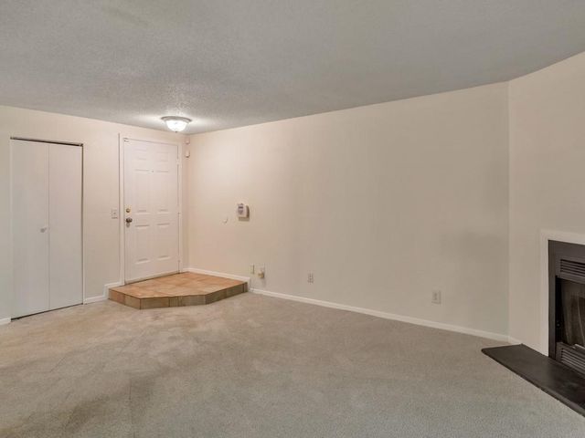 245 Seasons Parkway, Norcross, GA 30093