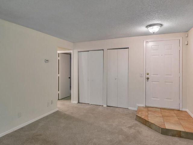 245 Seasons Parkway, Norcross, GA 30093