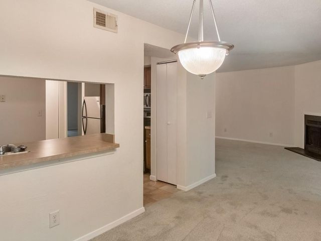 245 Seasons Parkway, Norcross, GA 30093