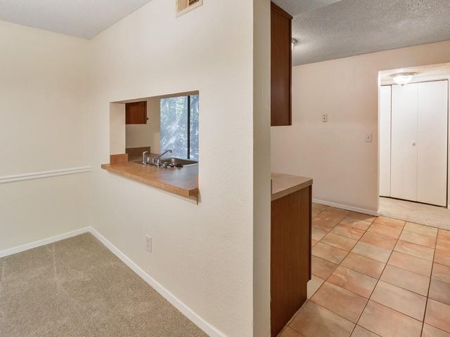 245 Seasons Parkway, Norcross, GA 30093