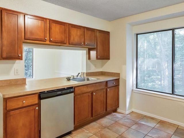 245 Seasons Parkway, Norcross, GA 30093
