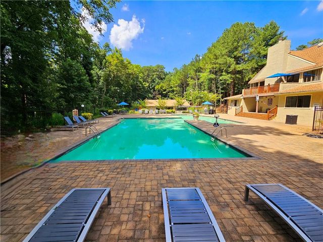245 Seasons Parkway, Norcross, GA 30093