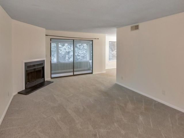 245 Seasons Parkway, Norcross, GA 30093