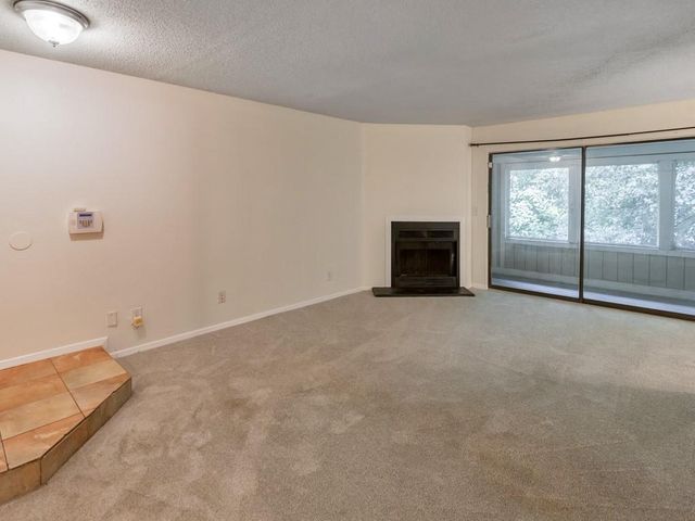 245 Seasons Parkway, Norcross, GA 30093
