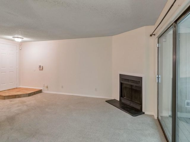 245 Seasons Parkway, Norcross, GA 30093