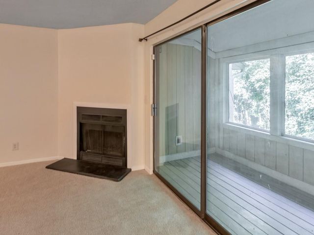 245 Seasons Parkway, Norcross, GA 30093