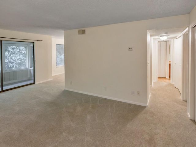 245 Seasons Parkway, Norcross, GA 30093