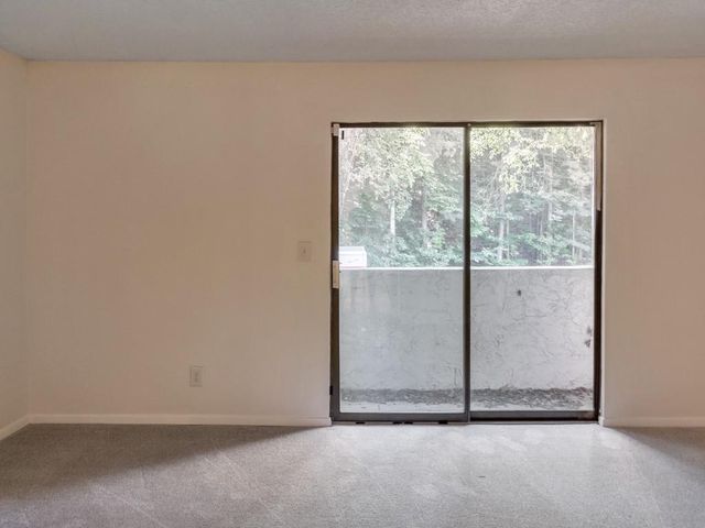 245 Seasons Parkway, Norcross, GA 30093