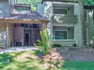 245 Seasons Parkway, Norcross, GA 30093