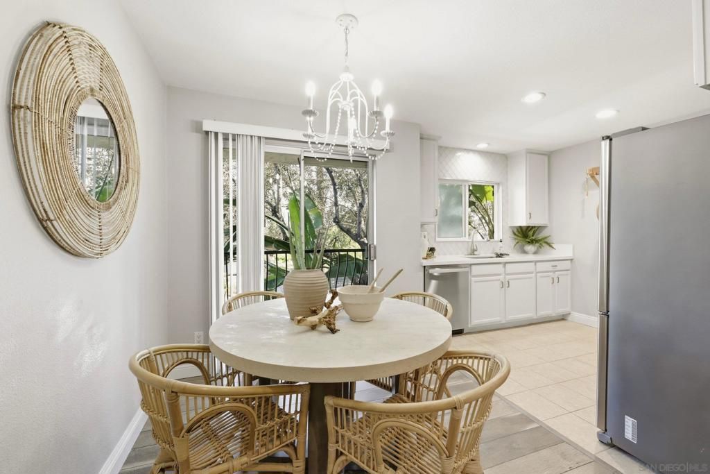 Image 2 of property listing at 3535 Madison 226, San Diego, CA 92116