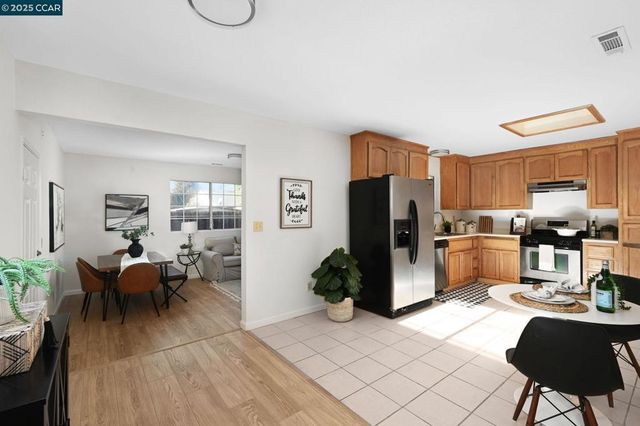 5506 Alaska Dr, Concord, CA 94521