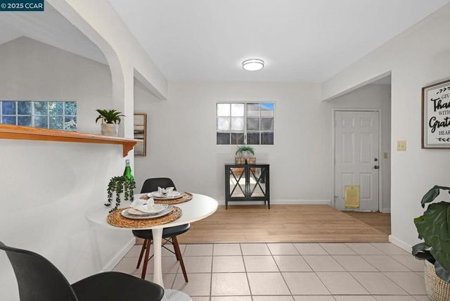 5506 Alaska Dr, Concord, CA 94521