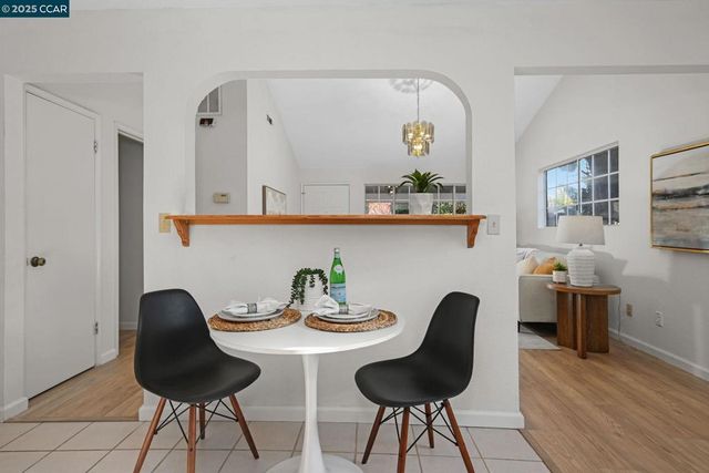 5506 Alaska Dr, Concord, CA 94521