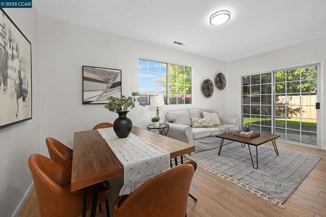 5506 Alaska Dr, Concord, CA 94521