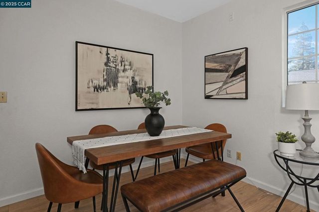 5506 Alaska Dr, Concord, CA 94521