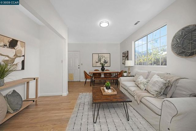 5506 Alaska Dr, Concord, CA 94521