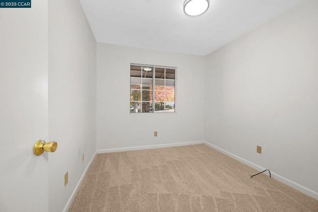 5506 Alaska Dr, Concord, CA 94521