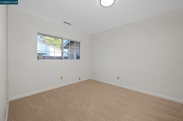 5506 Alaska Dr, Concord, CA 94521