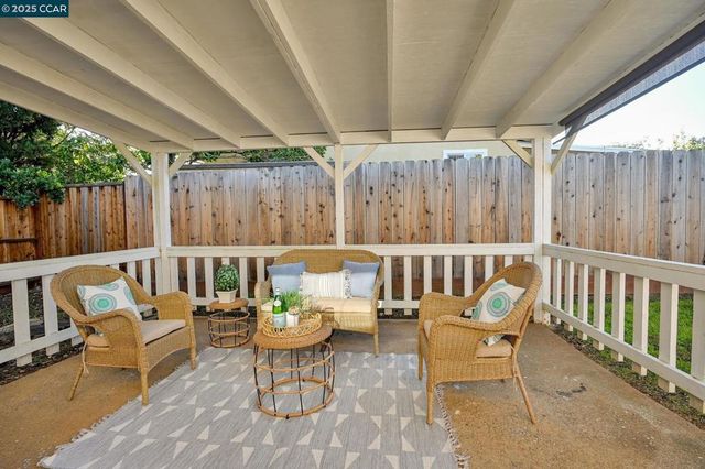 5506 Alaska Dr, Concord, CA 94521