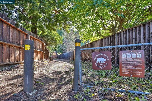 5506 Alaska Dr, Concord, CA 94521