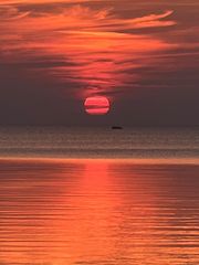 22880 Sunny Beach Road NE, Shotley Twp, MN 56650