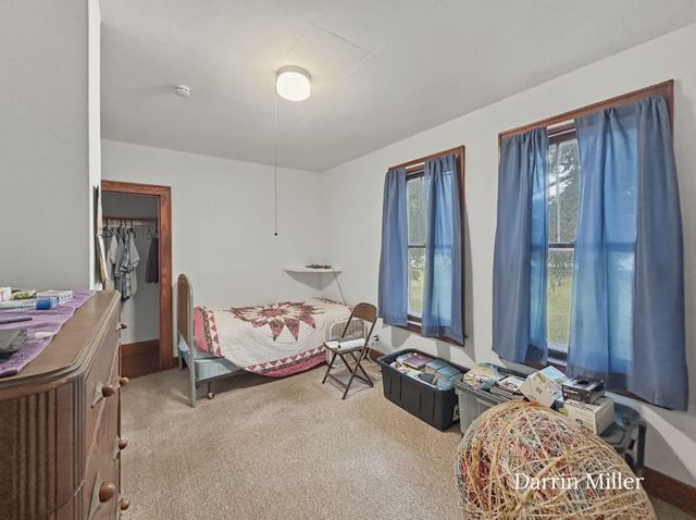 2508 Ninth Street, Muskegon Heights, MI 49444