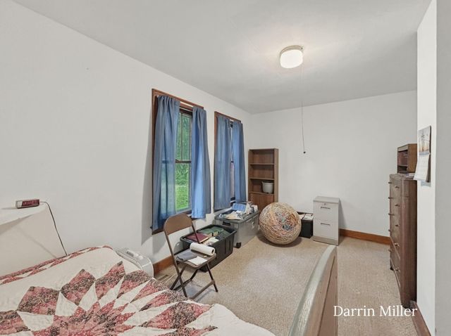 2508 Ninth Street, Muskegon Heights, MI 49444
