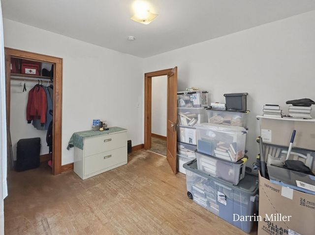 2508 Ninth Street, Muskegon Heights, MI 49444