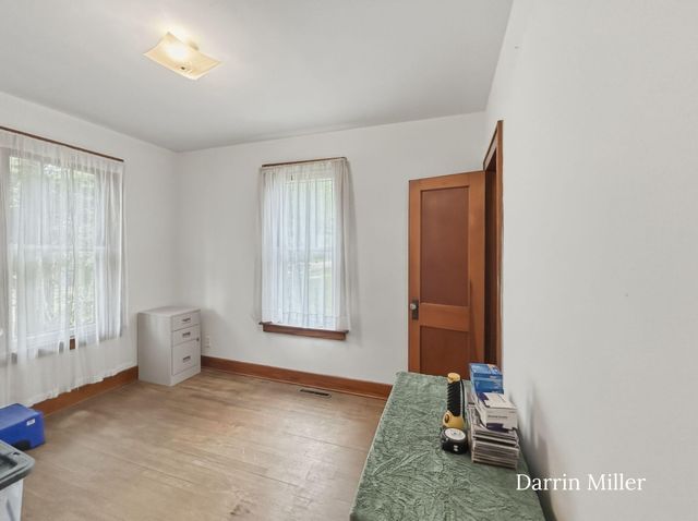2508 Ninth Street, Muskegon Heights, MI 49444