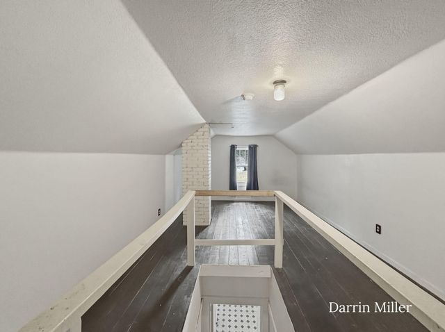 2508 Ninth Street, Muskegon Heights, MI 49444