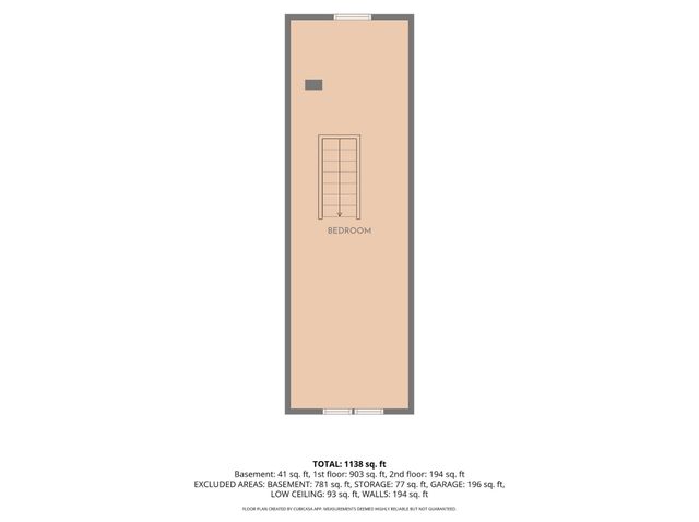 2508 Ninth Street, Muskegon Heights, MI 49444
