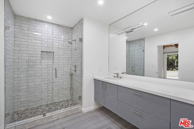 31259 Bailard Road, Malibu, CA 90265
