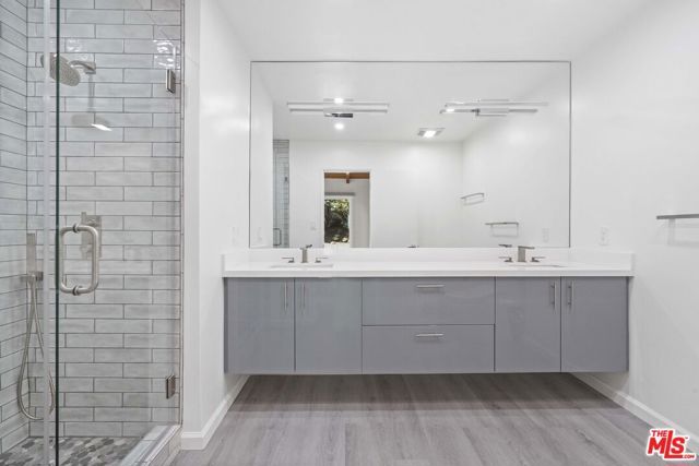 31259 Bailard Road, Malibu, CA 90265