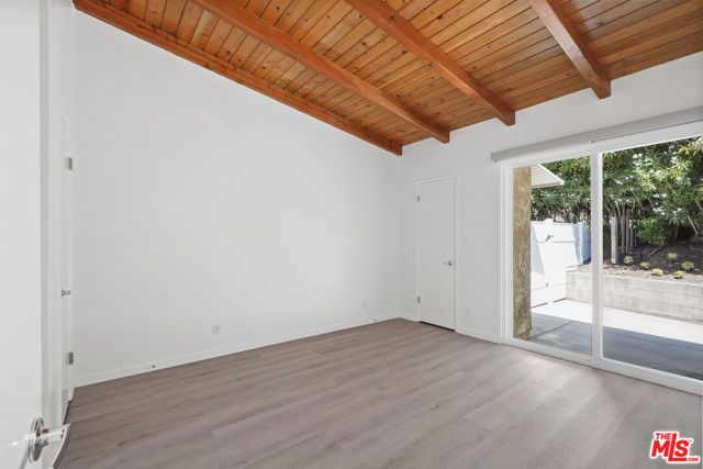 31259 Bailard Road, Malibu, CA 90265