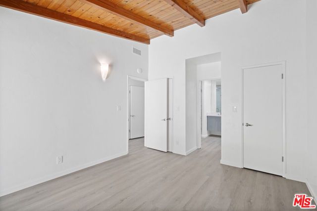 31259 Bailard Road, Malibu, CA 90265
