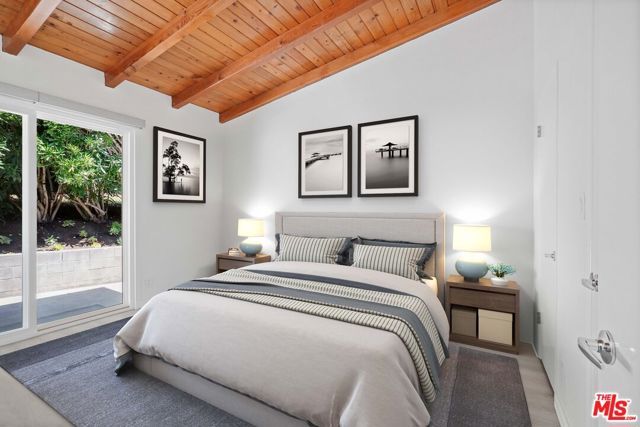 31259 Bailard Road, Malibu, CA 90265