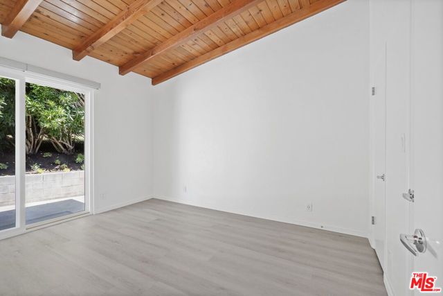 31259 Bailard Road, Malibu, CA 90265