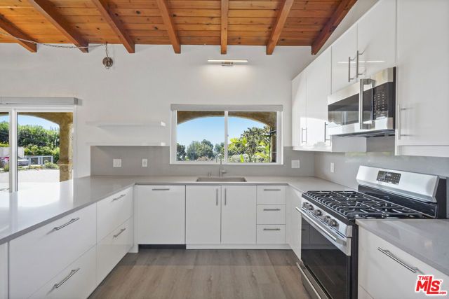 31259 Bailard Road, Malibu, CA 90265