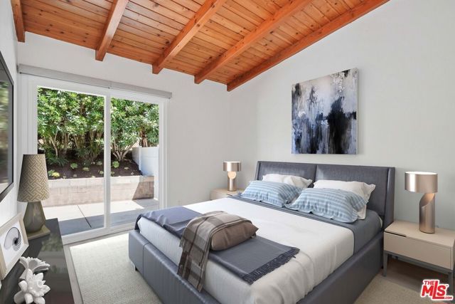 31259 Bailard Road, Malibu, CA 90265