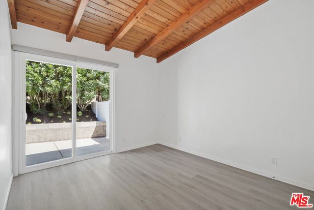 31259 Bailard Road, Malibu, CA 90265
